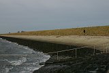 2013-02-03 10-50-57 Ludo